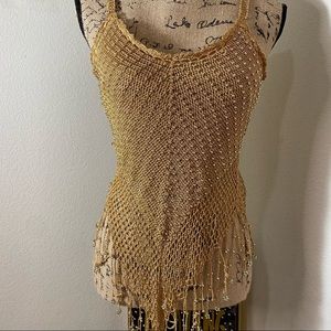 Sexy Top for Sexy Time